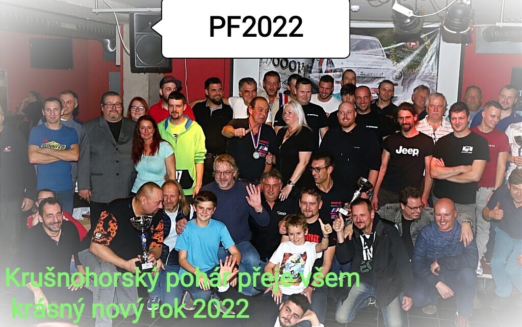 PF 2022