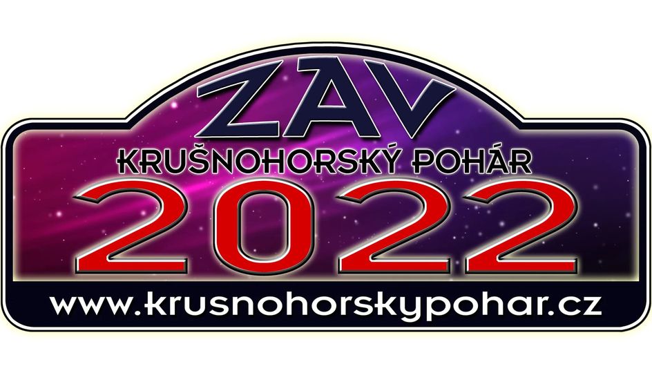 Logo sezóny 2022