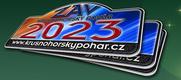 Otevření přihlášek do Poháru teamů 2023 a prvního závodu ZAV Autodrom Sosnová