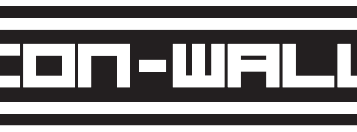 Představujeme ve hlavního partnera společnost CON-WALL s.r.o